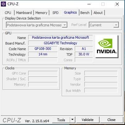 Komputer stacjonarny i7-7700 / 16 GB RAM / GT 1030 / SSD + HDD 6 TB