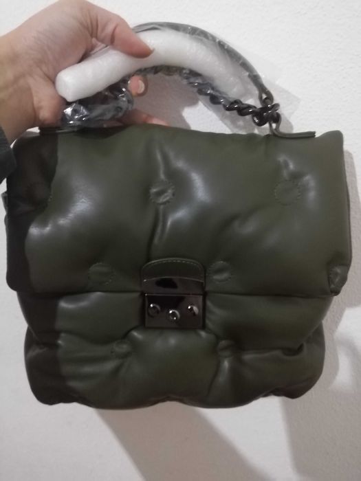 Malas e bolsas novas a partir de 5€