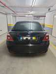 Ford Mondeo 1.8 SCI 130cv cx 6 veloc Titanium Excelente estado