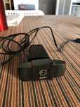 Webcam 1080p Aukey