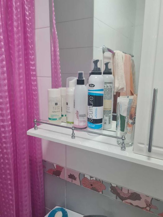 Дом на Костанди Киевский  р-н