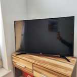 Tv 32” polecam serdecznie odbior tylko osobisty