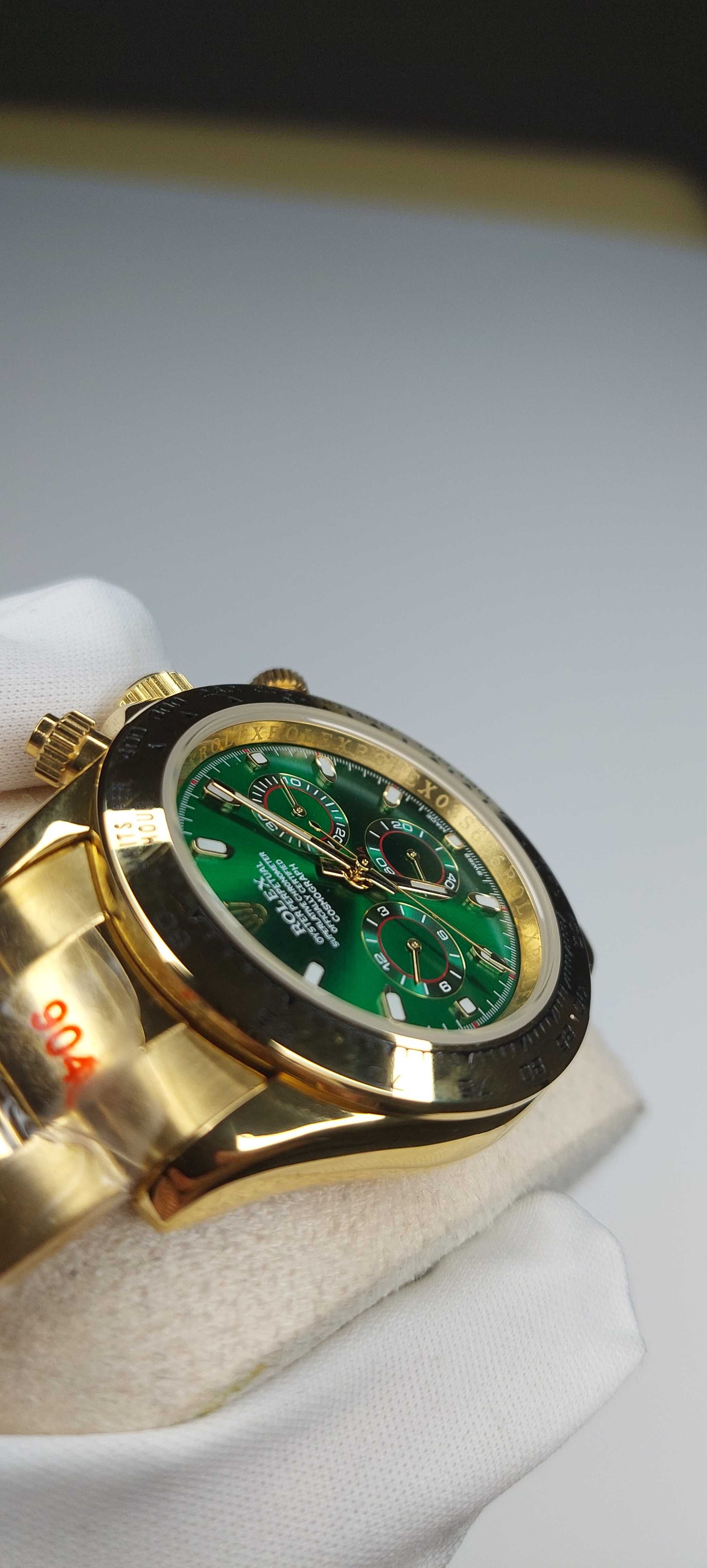 Zegarek Rolex Daytona " Conor Mcgregor"