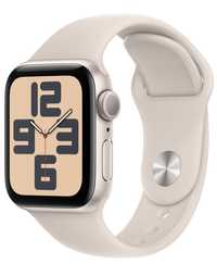 Продам часы Apple Watch Se Gps 40 mm