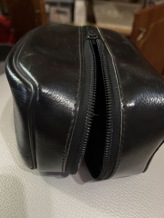 Радянський фотоапарат