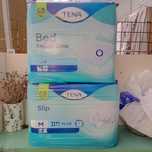 Продам памперси для доросли TENA ID SENI EVAх