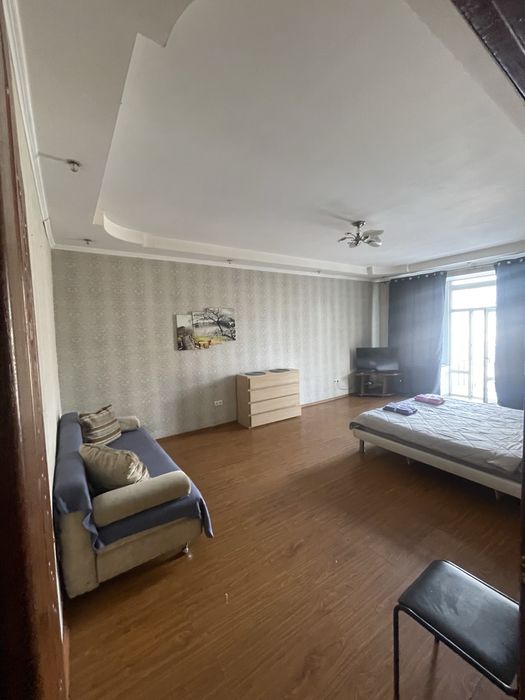 Подобова оренда Дерибасівська