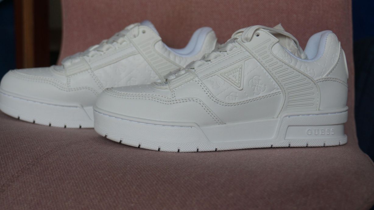 Sapatilhas/ Tenis GUESS Originais