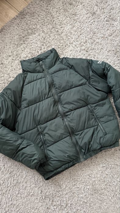 Куртка Zara чоловіча
