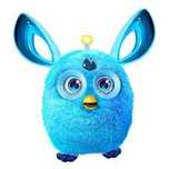 Furby    connect
