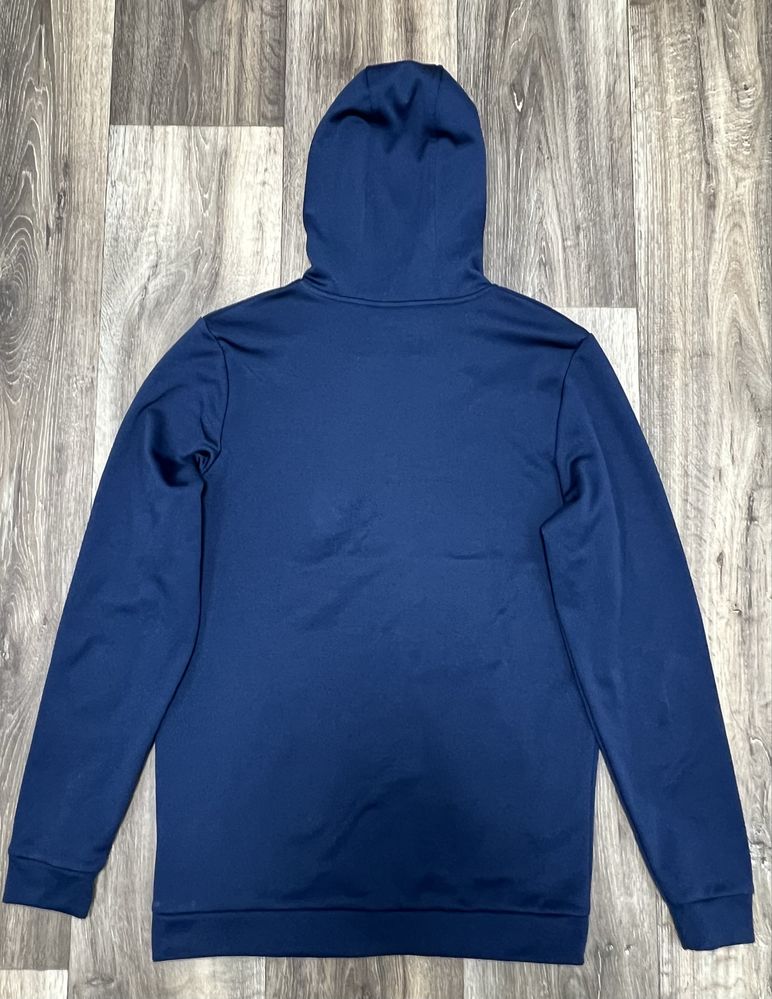 Zip Худи Under Armour Reflector