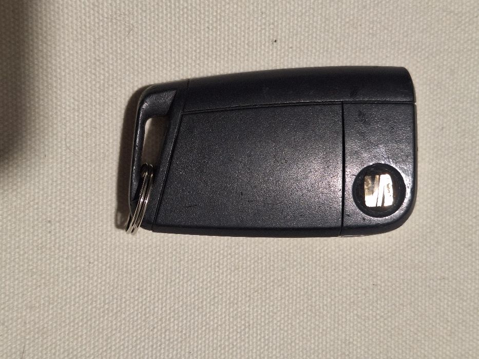 Capas para chaves Seat