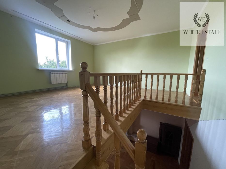 Продаж будинка в с. Камʼянки