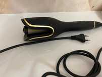 Lokówka automatyczna Philips StyleCare Prestige BHB876/00