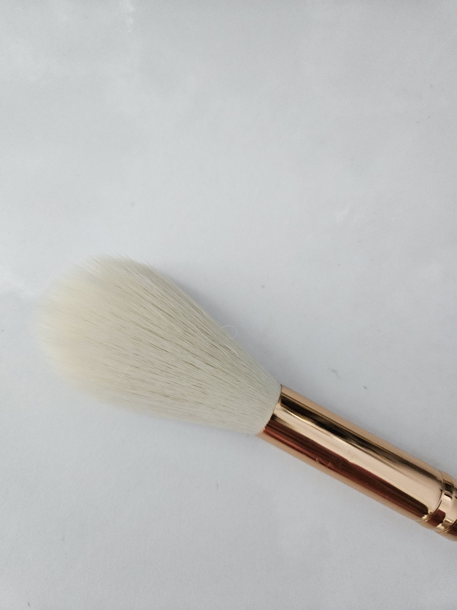 GlamSHOP GlamBRUSH T117/pędzel wielozadaniowy