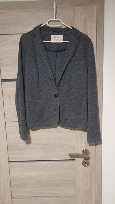 Żakiet damski rozm 40