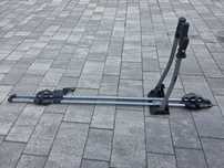Bagażnik Dachowy Thule Freeride TH532