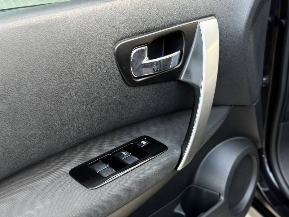 Nissan Идеальное состояние!