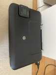 Drukarka hp deskjet 3515