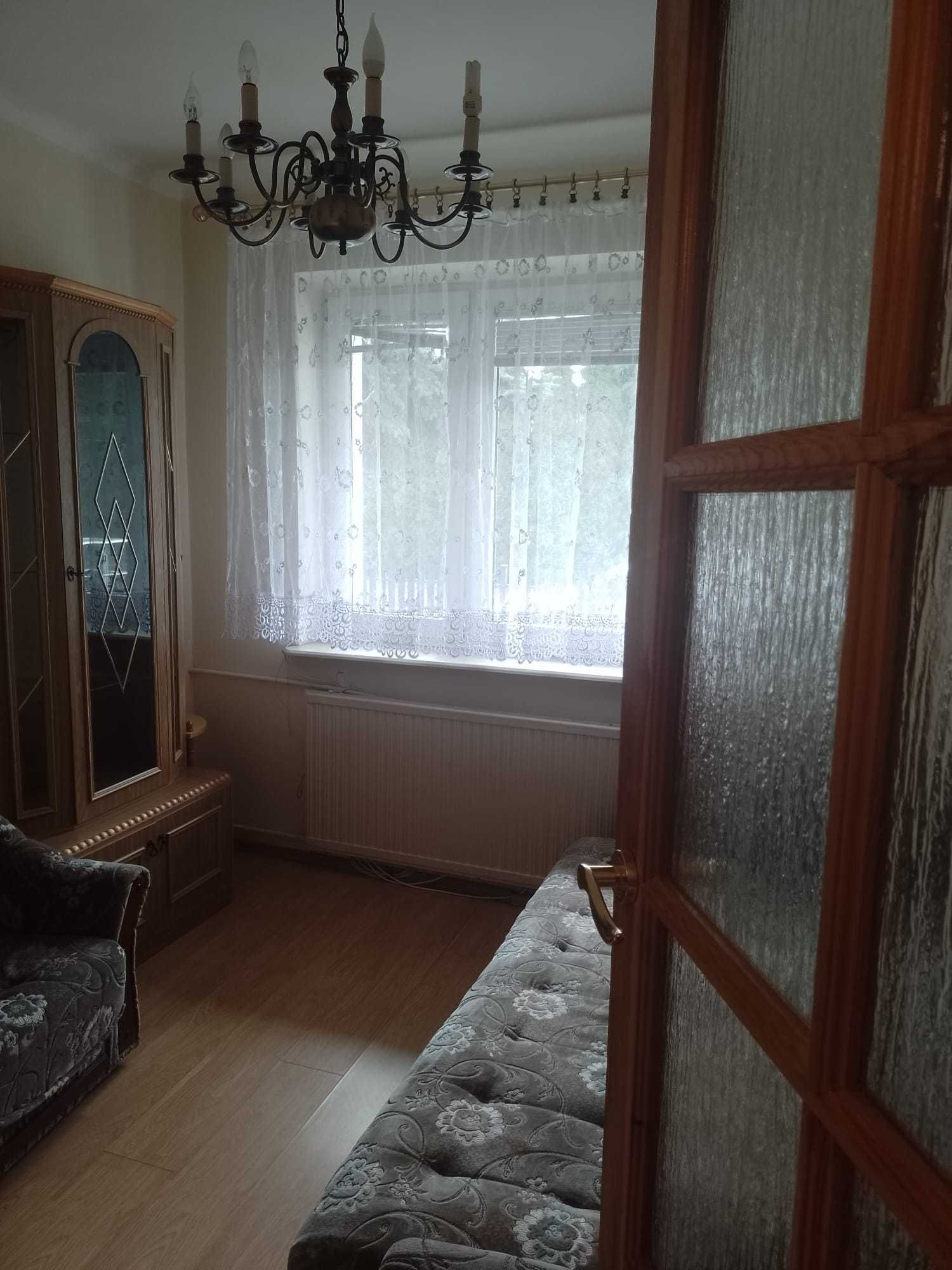 Pokoje na wynajem - Kutno - Rooms for rent in Kutno