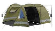 Tenda Skandika Kambo 4