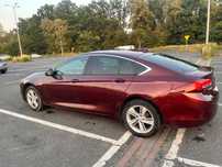 Opel Insignia Opel Insygnia GRAND SPORT