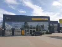 Автосервіс СТО ЛИГА Opel, ремонт автомобілів у Хмельницькому