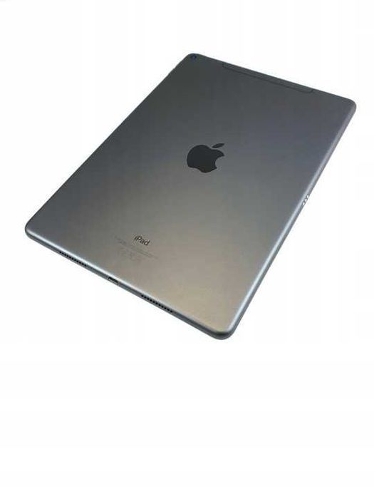 Apple iPad Air 3 | A2152 | WiFi | 256GB | iGen Lublin
