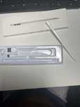 Caneta para ipad