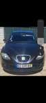 Seat Leon de 2007