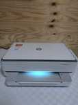 Drukarka HP Envy 6020e