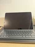 Tablet Samsung S7