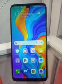 Мобільний телефон Huawei P30 lite