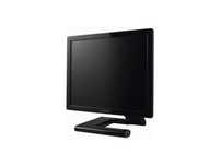 монітор 19" Samsung 971P DVI VGA
