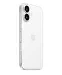 Iphone 16 256 gb jak nowy!