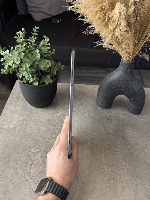 Продам Ipad Pro 12.9