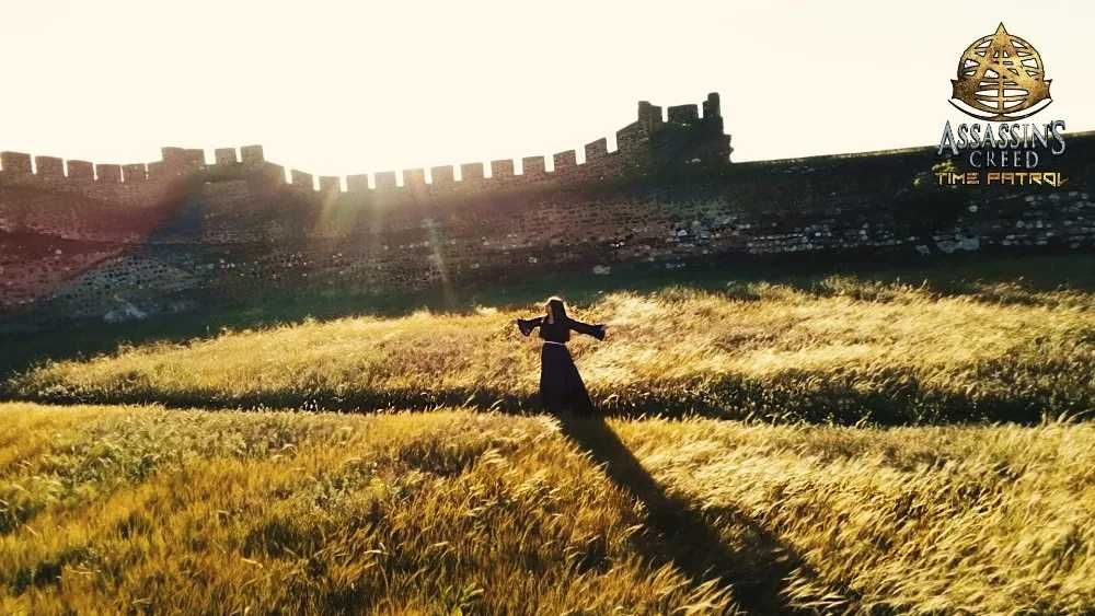 Videografo casamentos