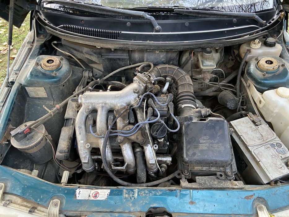 Продам  ваз 2110