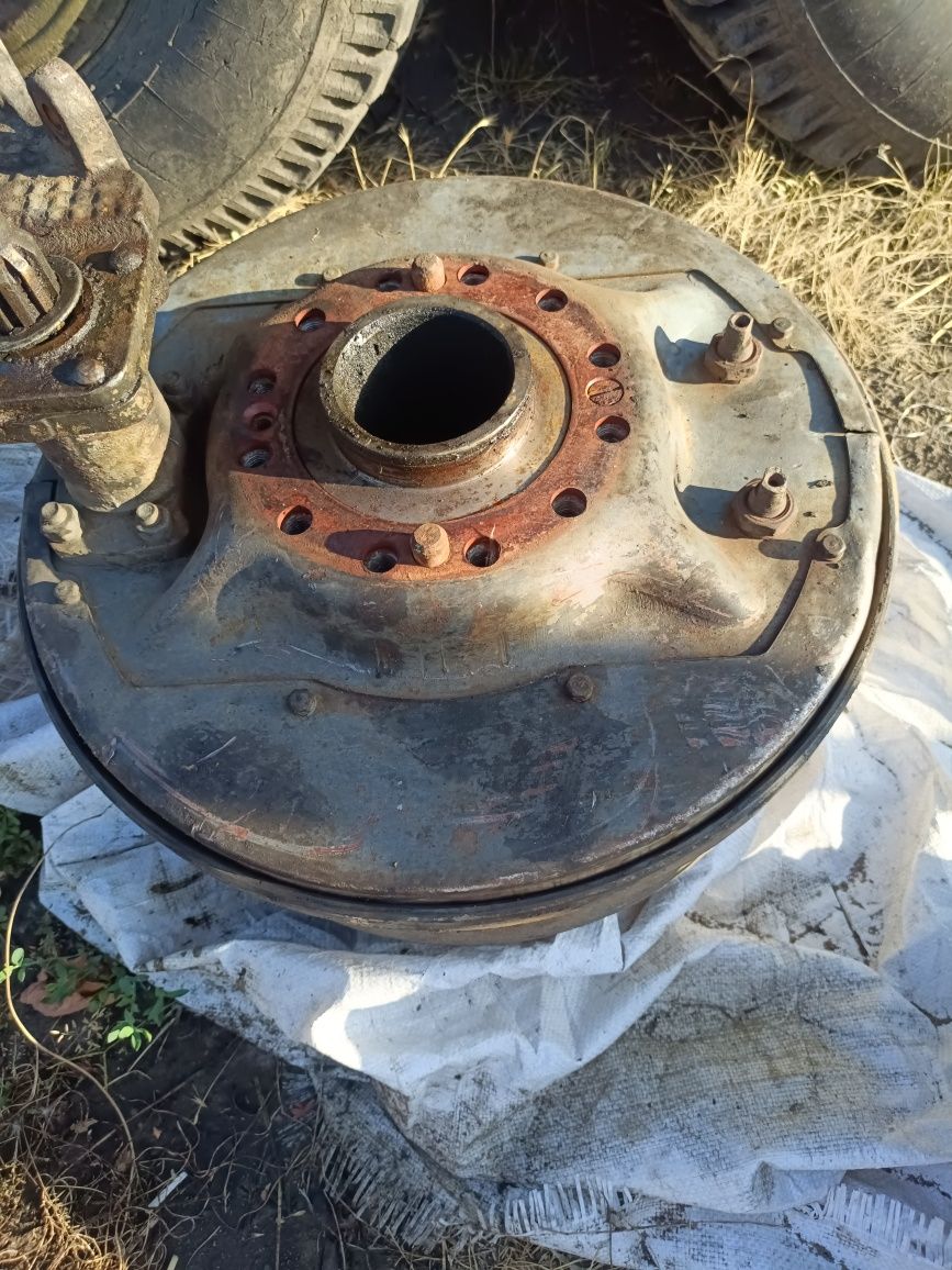 Бортова Т150 взборі