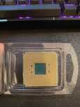 AMD Ryzen 5 2600 3.4GHz (3.9GHz turbo)