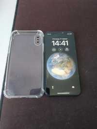 Продам Iphone xs 64gb