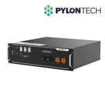 Акумулятор літій-залізофосфатний, Pylontech US3000C литиевый LiFePo4
