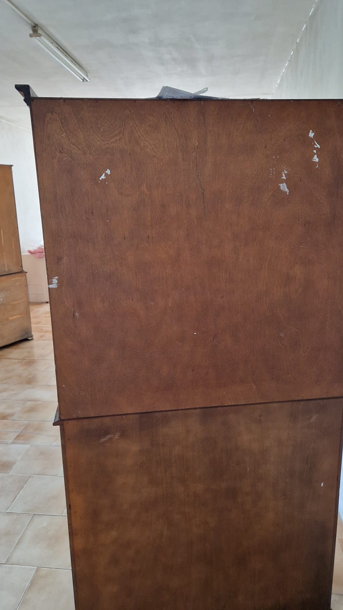 Vendo móvel/secretaria