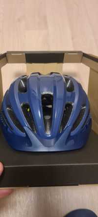 Шлем велошлем женский шолом каска Giro Vasona MIPS