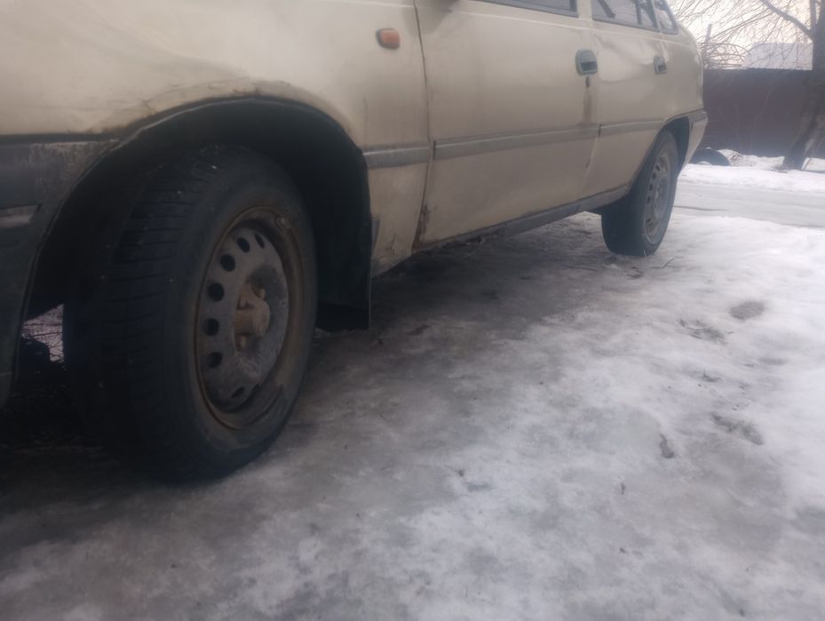 Продам  дек нексію