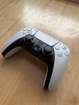 Pad Ps5 / Dualsense 5 / 100% sprawny / orginał