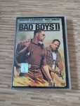 Bad Boys 2 film dvd
