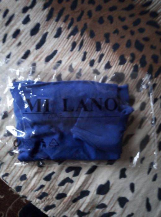 Гольф водолазка на девочку 164-170 рост Милано