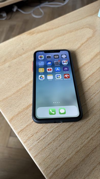 Iphon XS Max 64GB