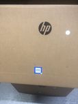 Моноблок HP 200 G4 AiO / i3-1215U (6D3Y1EA